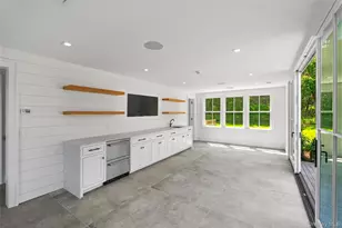 161 South Rd, Westhampton, NY 11977 - Photo 30