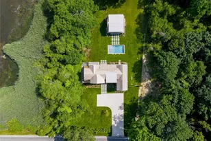 161 South Rd, Westhampton, NY 11977 - Photo 24