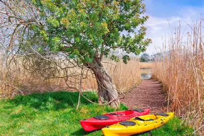 161 South Road, Westhampton, NY 11977 - Photo 2