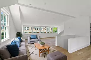 161 South Rd, Westhampton, NY 11977 - Photo 28