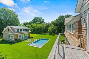 161 South Rd, Westhampton, NY 11977 - Photo 8