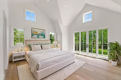 161 South Road, Westhampton, NY 11977 - Photo 12