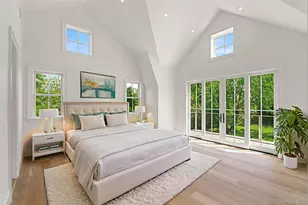 161 South Rd, Westhampton, NY 11977 - Photo 12