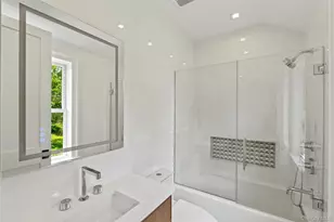 161 South Rd, Westhampton, NY 11977 - Photo 26