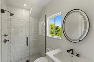 161 South Rd, Westhampton, NY 11977 - Photo 18