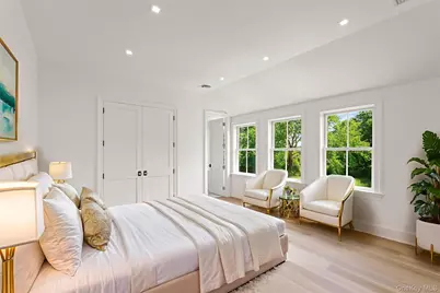 161 South Road, Westhampton, NY 11977 - Photo 24