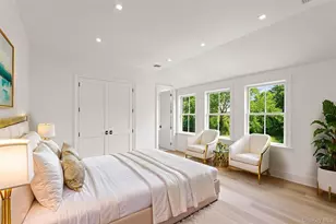 161 South Rd, Westhampton, NY 11977 - Photo 24