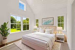 161 South Rd, Westhampton, NY 11977 - Photo 16