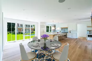 161 South Rd, Westhampton, NY 11977 - Photo 14