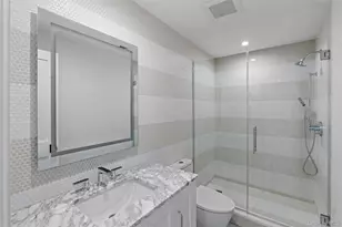 161 South Rd, Westhampton, NY 11977 - Photo 22