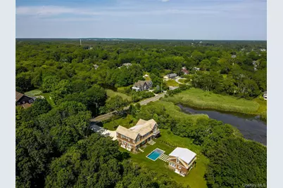 161 South Road, Westhampton, NY 11977 - Photo 30