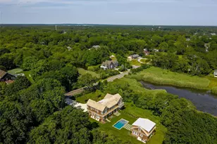 161 South Rd, Westhampton, NY 11977 - Photo 30