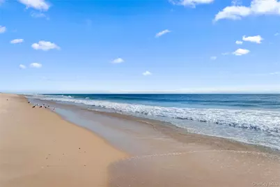 161 South Road, Westhampton, NY 11977 - Photo 32