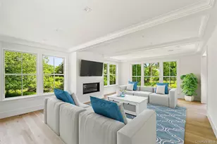 161 South Rd, Westhampton, NY 11977 - Photo 10