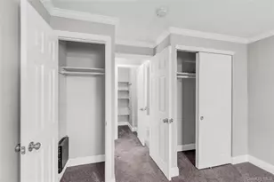 35 Newbrook, Bay Shore, NY 11706 - Photo 14