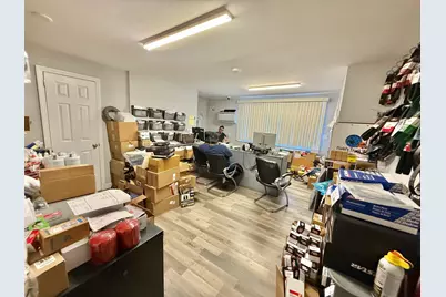 146-10 +16+20 Guy R Brewer Boulevard, Jamaica, NY 11434 - Photo 22