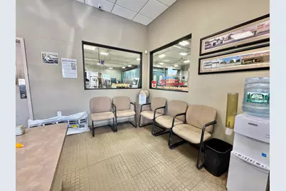 146-10 +16+20 Guy R Brewer Boulevard, Jamaica, NY 11434 - Photo 20