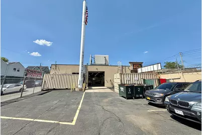 146-10 +16+20 Guy R Brewer Boulevard, Jamaica, NY 11434 - Photo 6