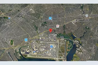 146-10 +16+20 Guy R Brewer Boulevard, Jamaica, NY 11434 - Photo 28