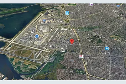 146-10 +16+20 Guy R Brewer Boulevard, Jamaica, NY 11434 - Photo 42