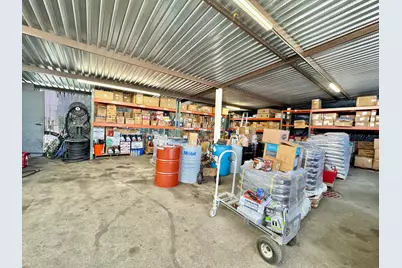 146-10 +16+20 Guy R Brewer Boulevard, Jamaica, NY 11434 - Photo 10