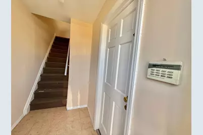 146-10 +16+20 Guy R Brewer Boulevard, Jamaica, NY 11434 - Photo 32