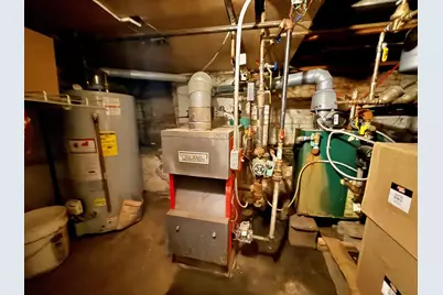 146-10 +16+20 Guy R Brewer Boulevard, Jamaica, NY 11434 - Photo 34