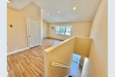 146-10 +16+20 Guy R Brewer Boulevard, Jamaica, NY 11434 - Photo 30