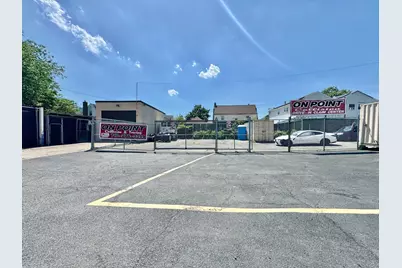 146-10 +16+20 Guy R Brewer Boulevard, Jamaica, NY 11434 - Photo 2