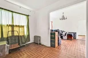 77-14 162nd St, Fresh Meadows, NY 11366 - Photo 10