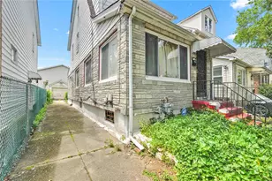 77-14 162nd St, Fresh Meadows, NY 11366 - Photo 6