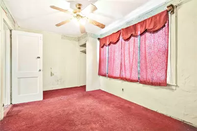 77-14 162nd Street, Fresh Meadows, NY 11366 - Photo 22