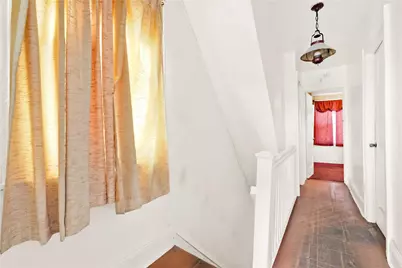 77-14 162nd Street, Fresh Meadows, NY 11366 - Photo 24