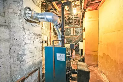 77-14 162nd Street, Fresh Meadows, NY 11366 - Photo 16