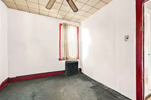 77-14 162nd St, Fresh Meadows, NY 11366 - Photo 20