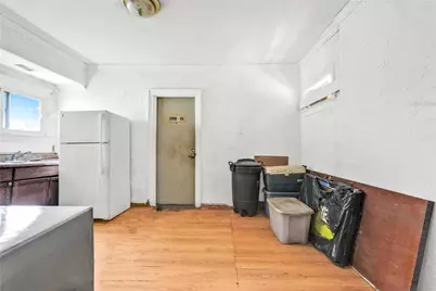 77-14 162nd Street, Fresh Meadows, NY 11366 - Photo 12