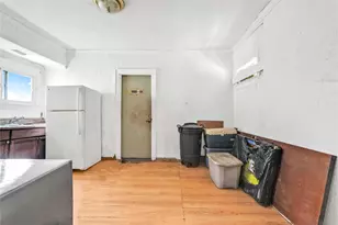 77-14 162nd St, Fresh Meadows, NY 11366 - Photo 12