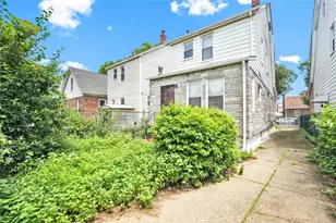 77-14 162nd St, Fresh Meadows, NY 11366 - Photo 8