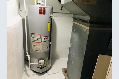 92-38 77th Street, Woodhaven, NY 11421 - Photo 16