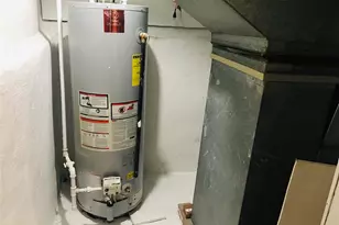 92-38 77th St, Woodhaven, NY 11421 - Photo 16