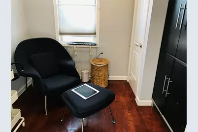92-38 77th Street, Woodhaven, NY 11421 - Photo 6