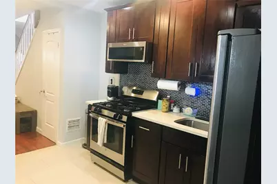 92-38 77th Street, Woodhaven, NY 11421 - Photo 4