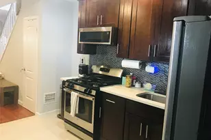 92-38 77th St, Woodhaven, NY 11421 - Photo 4