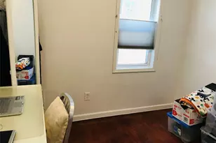 92-38 77th St, Woodhaven, NY 11421 - Photo 8