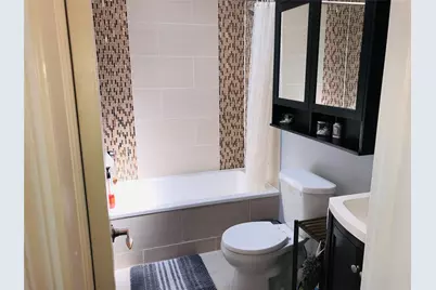 92-38 77th Street, Woodhaven, NY 11421 - Photo 10