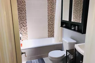 92-38 77th St, Woodhaven, NY 11421 - Photo 10