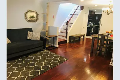 92-38 77th Street, Woodhaven, NY 11421 - Photo 2