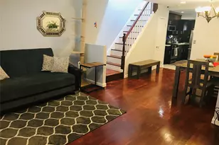 92-38 77th St, Woodhaven, NY 11421 - Photo 2