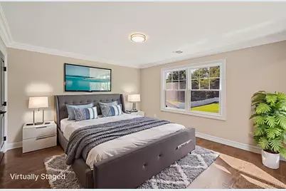 14 Quintree Lane, Melville, NY 11747 - Photo 34