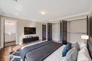 14 Quintree Ln, Melville, NY 11747 - Photo 36